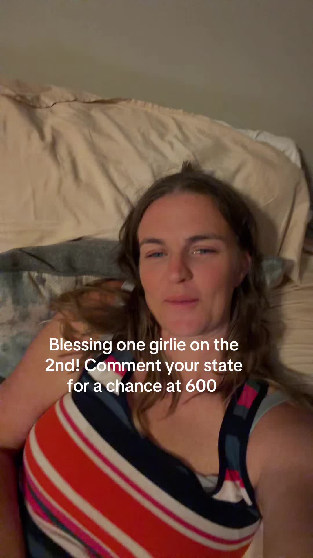 @amandariddle821