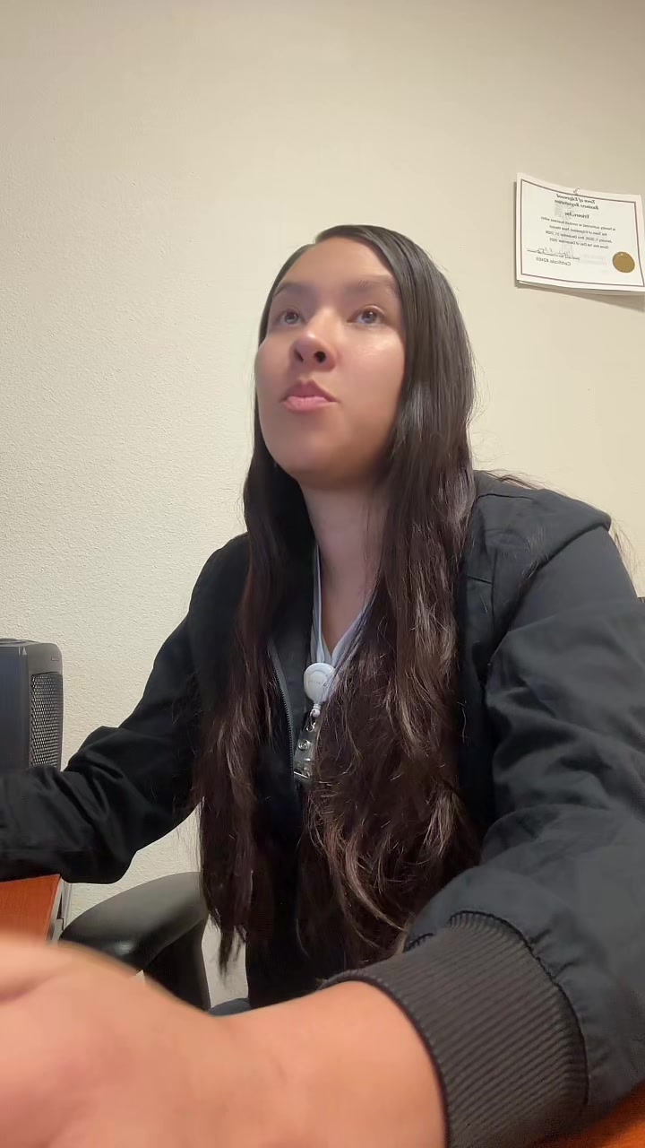 @Shii_love