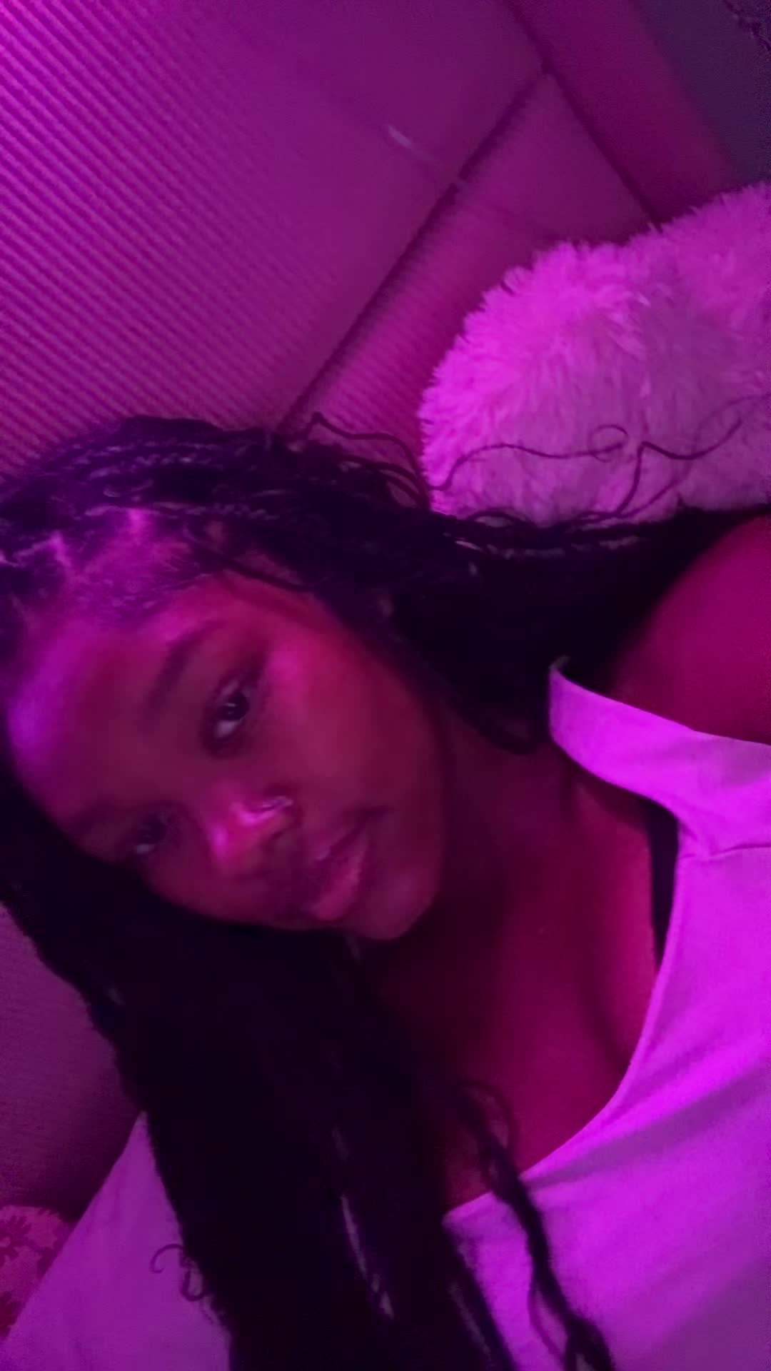 @zizi<3