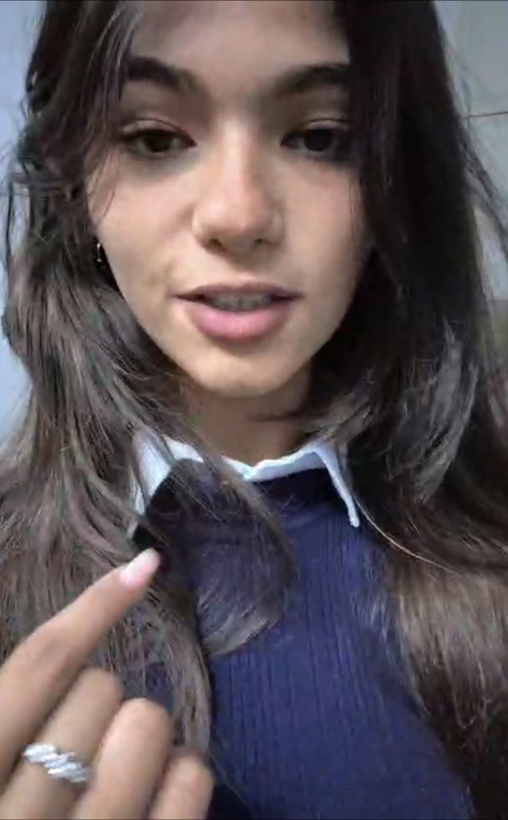 @Frayha