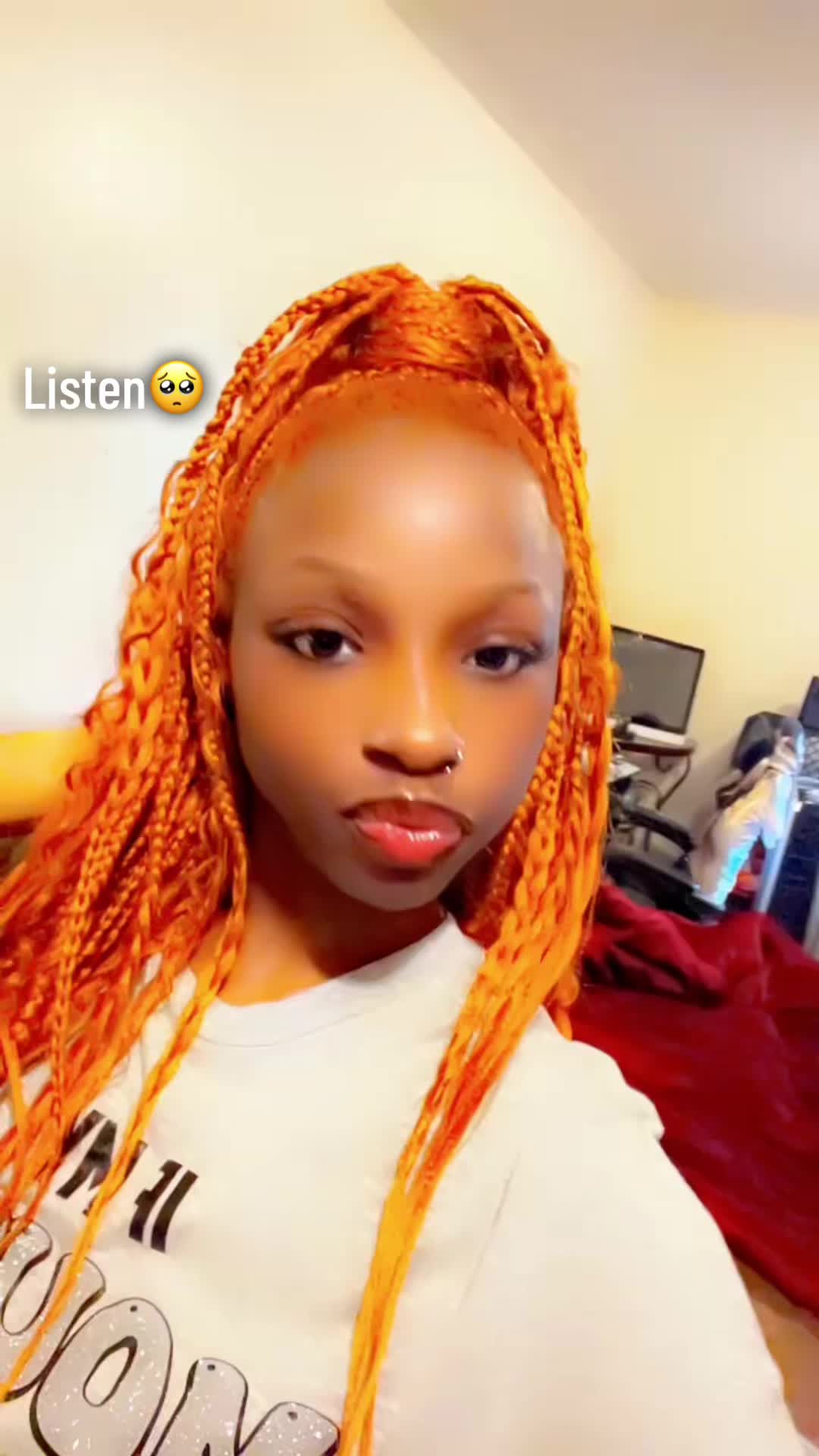 @itss_dessy