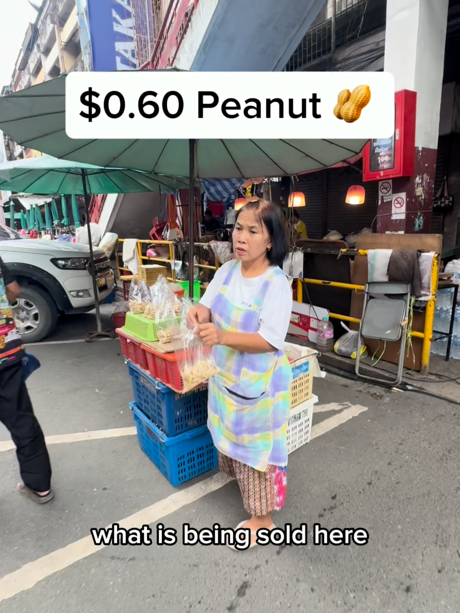 @SeanTravelsExtra