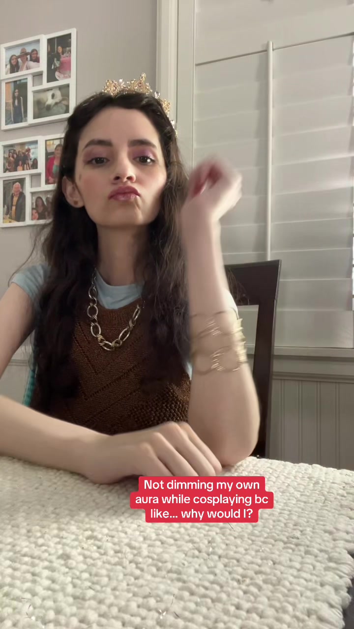 @Gizelle