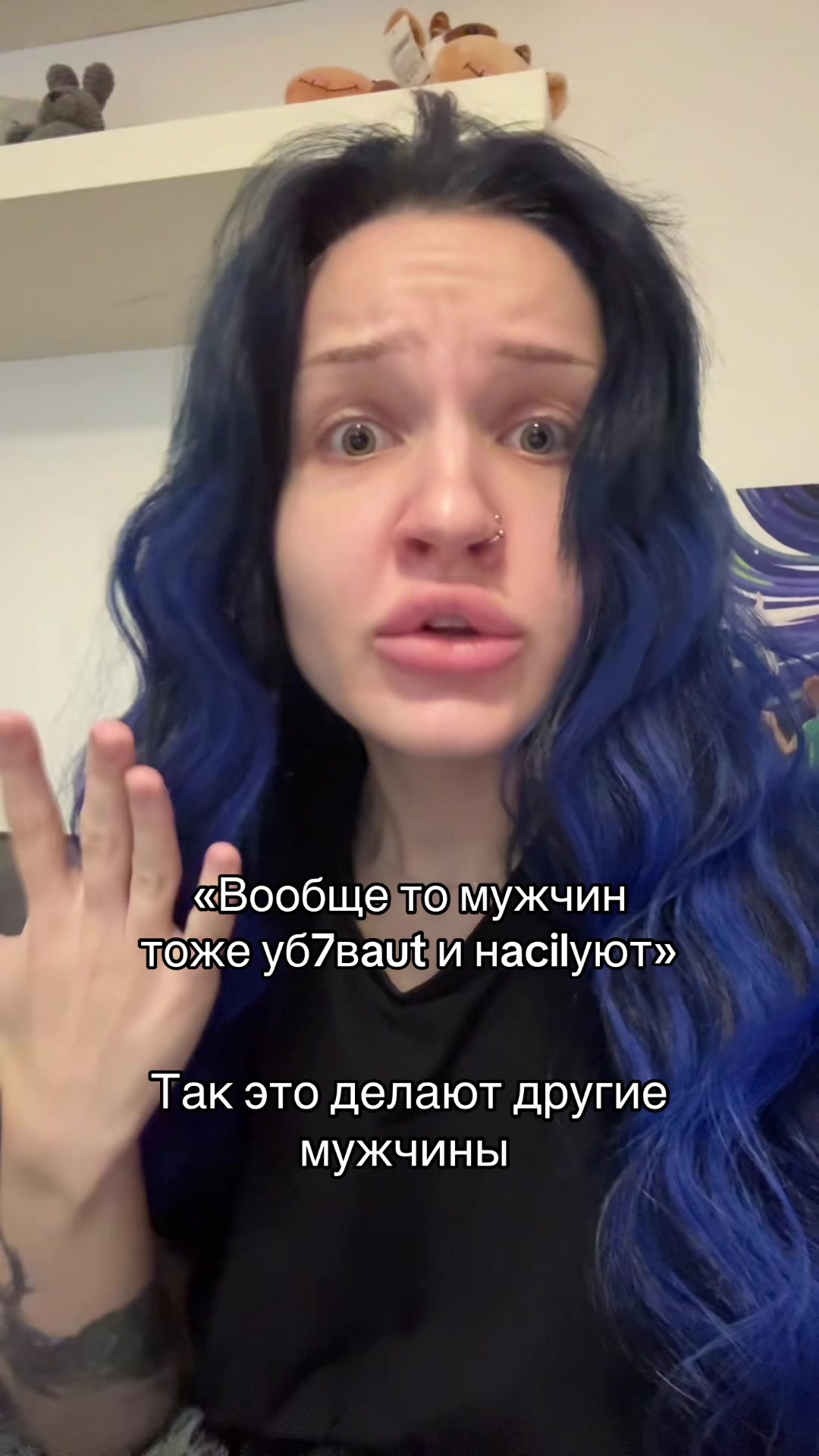 @Krystsina