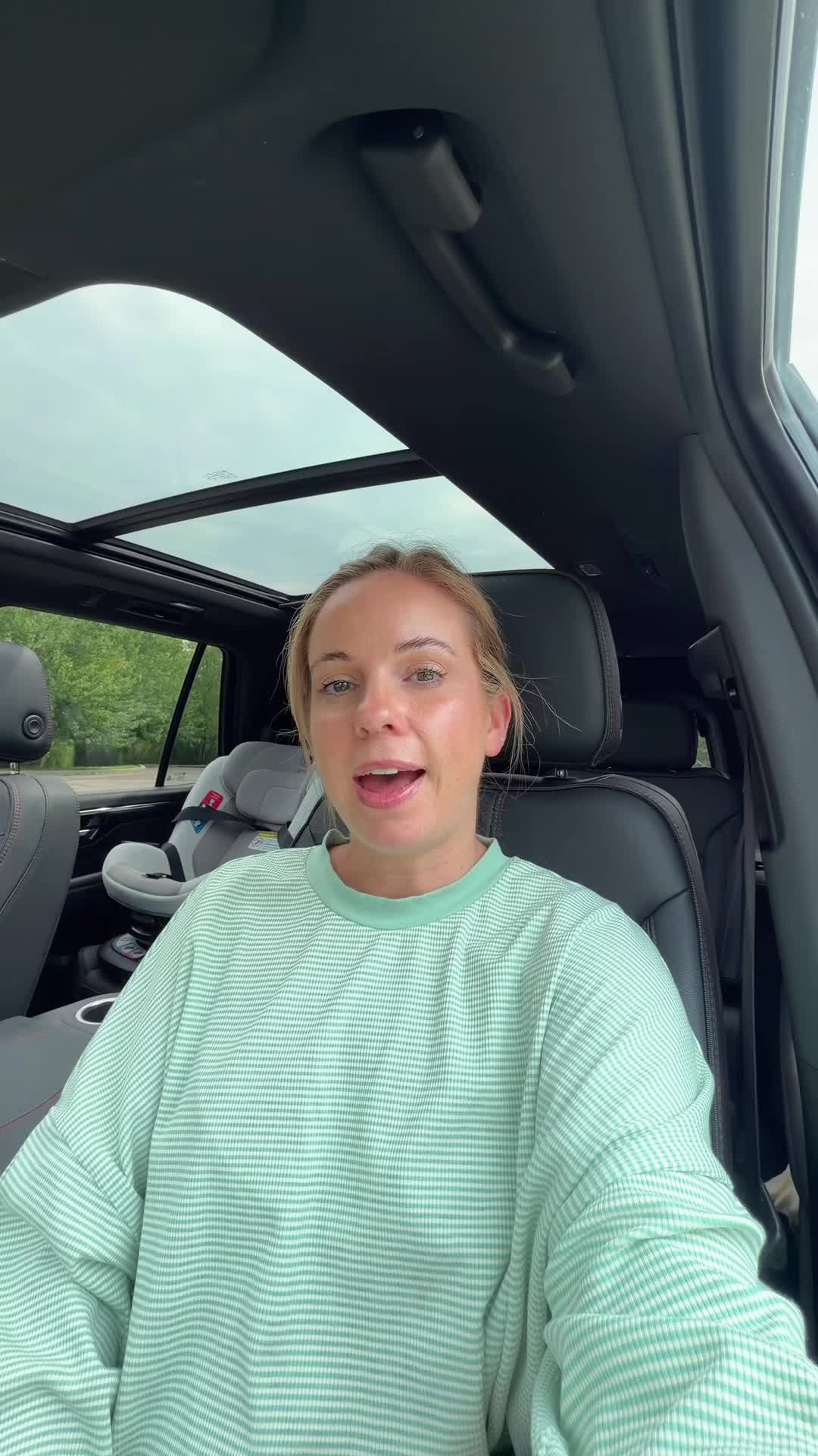 @agoldendogmom