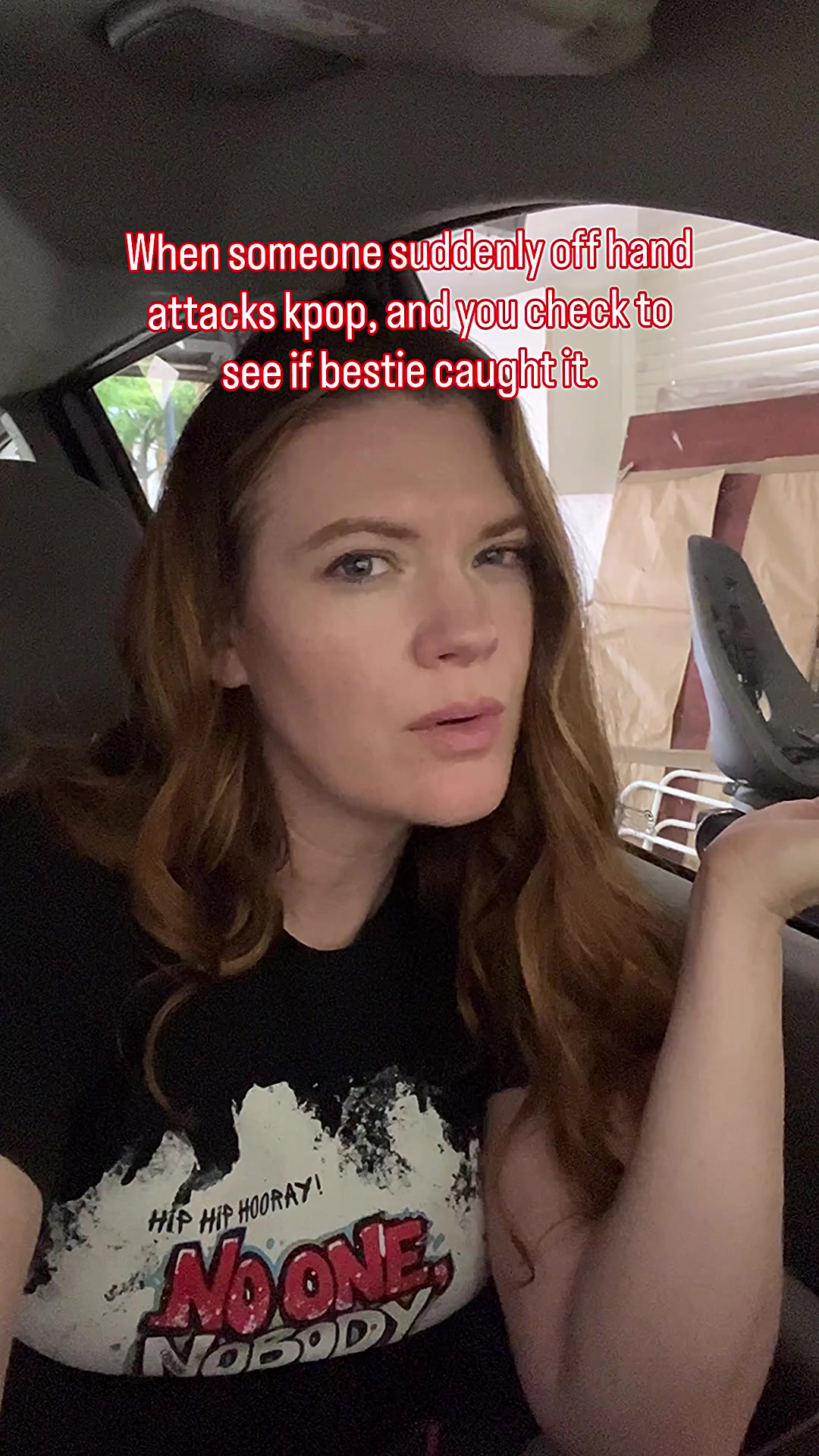 @hayleymb_