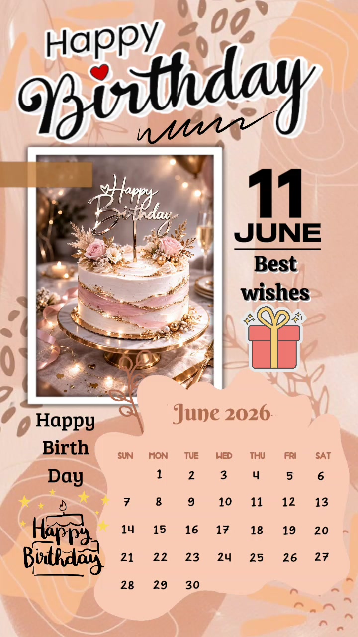 @itx___zainab___real