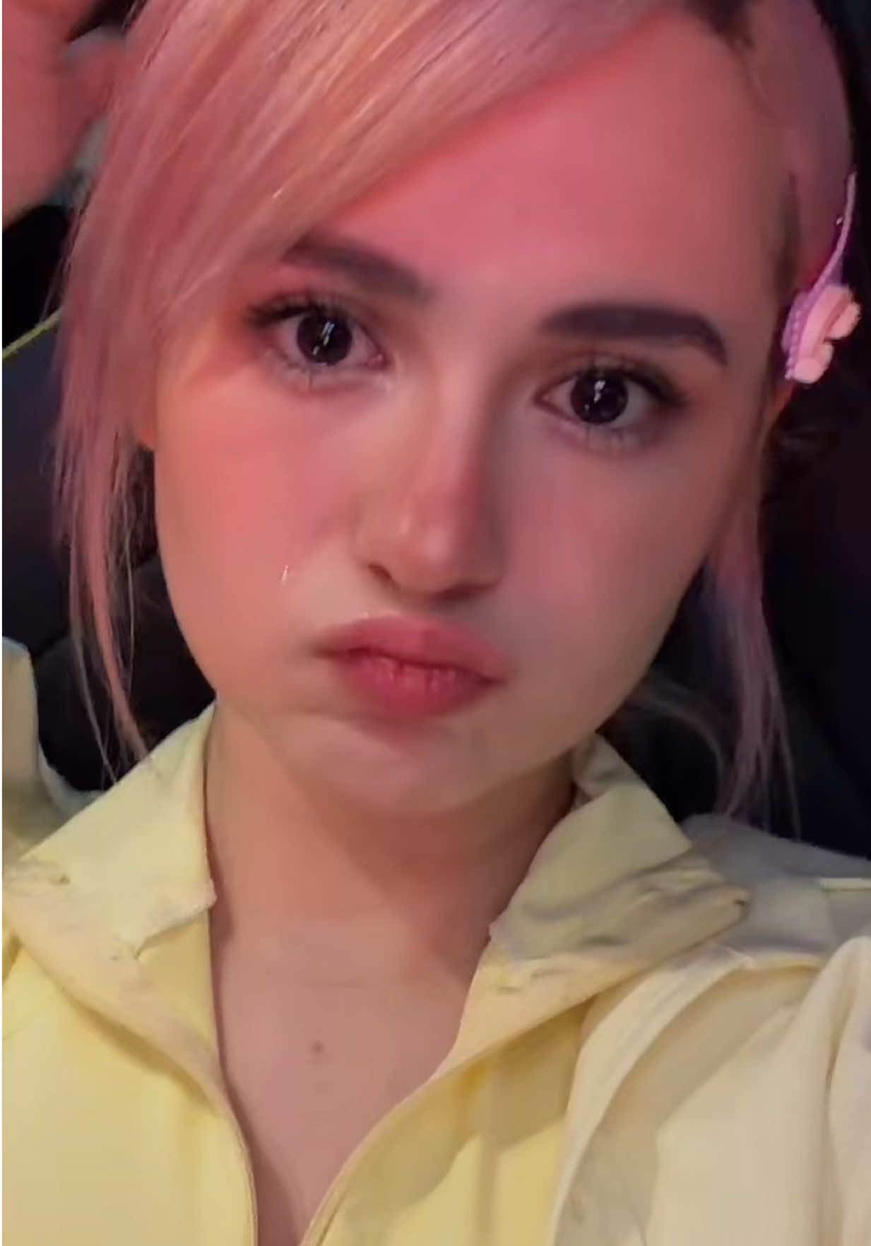 @parisapooor