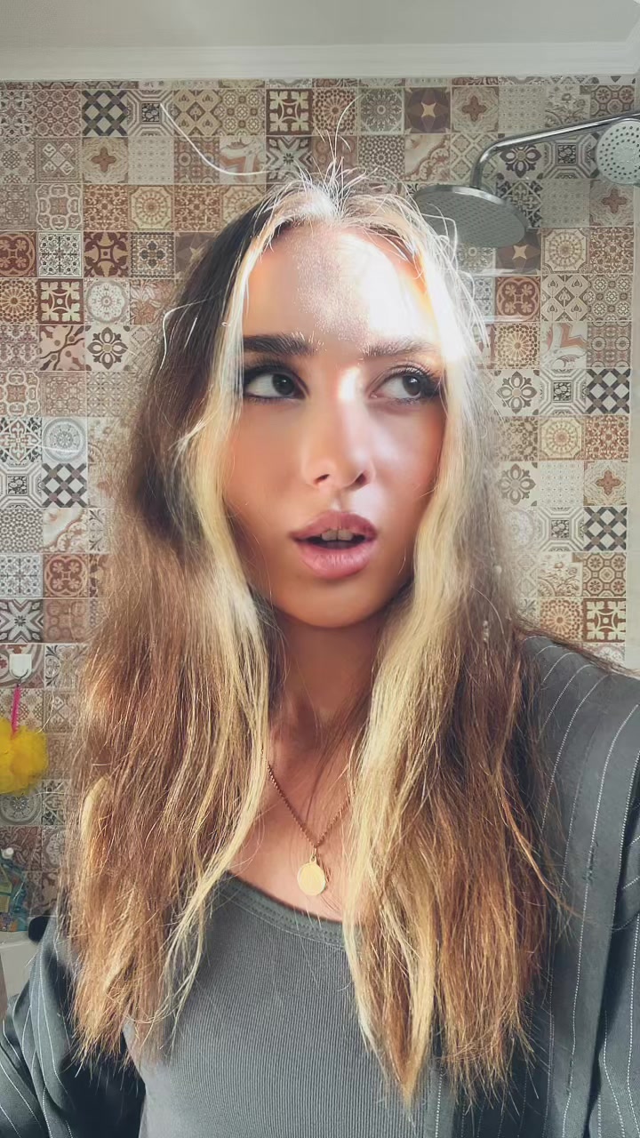 @Аля Вайш