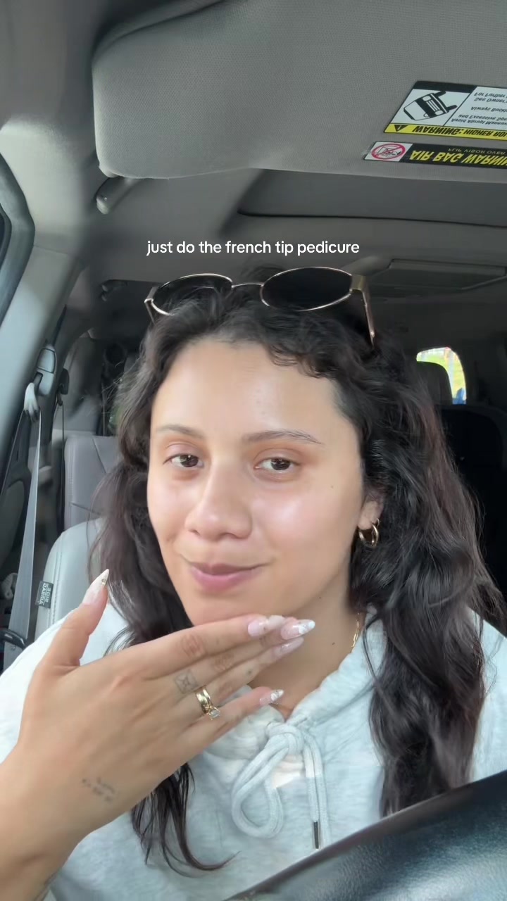 @gabriella