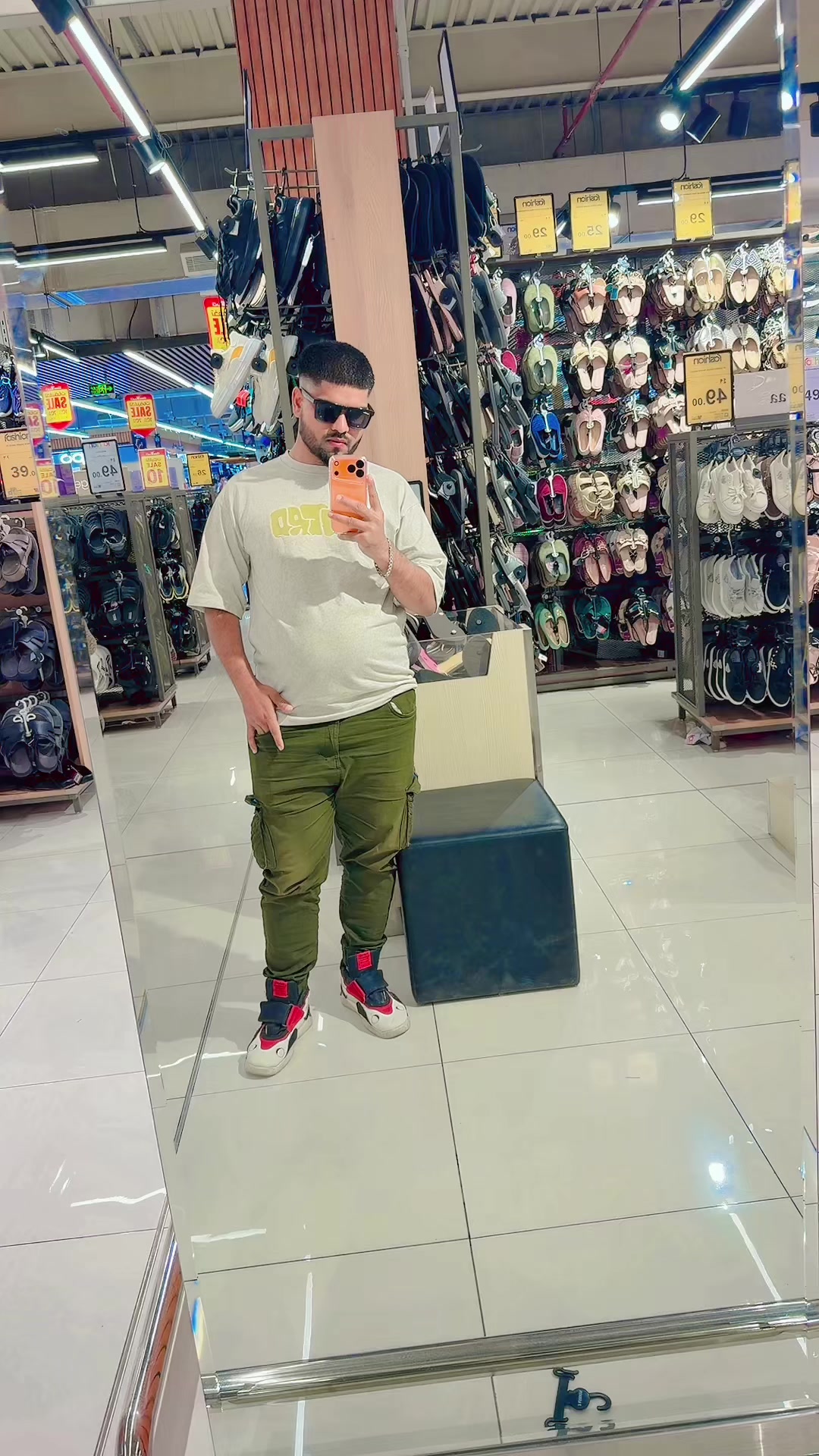 @SAMAD🇧🇩🇸🇦