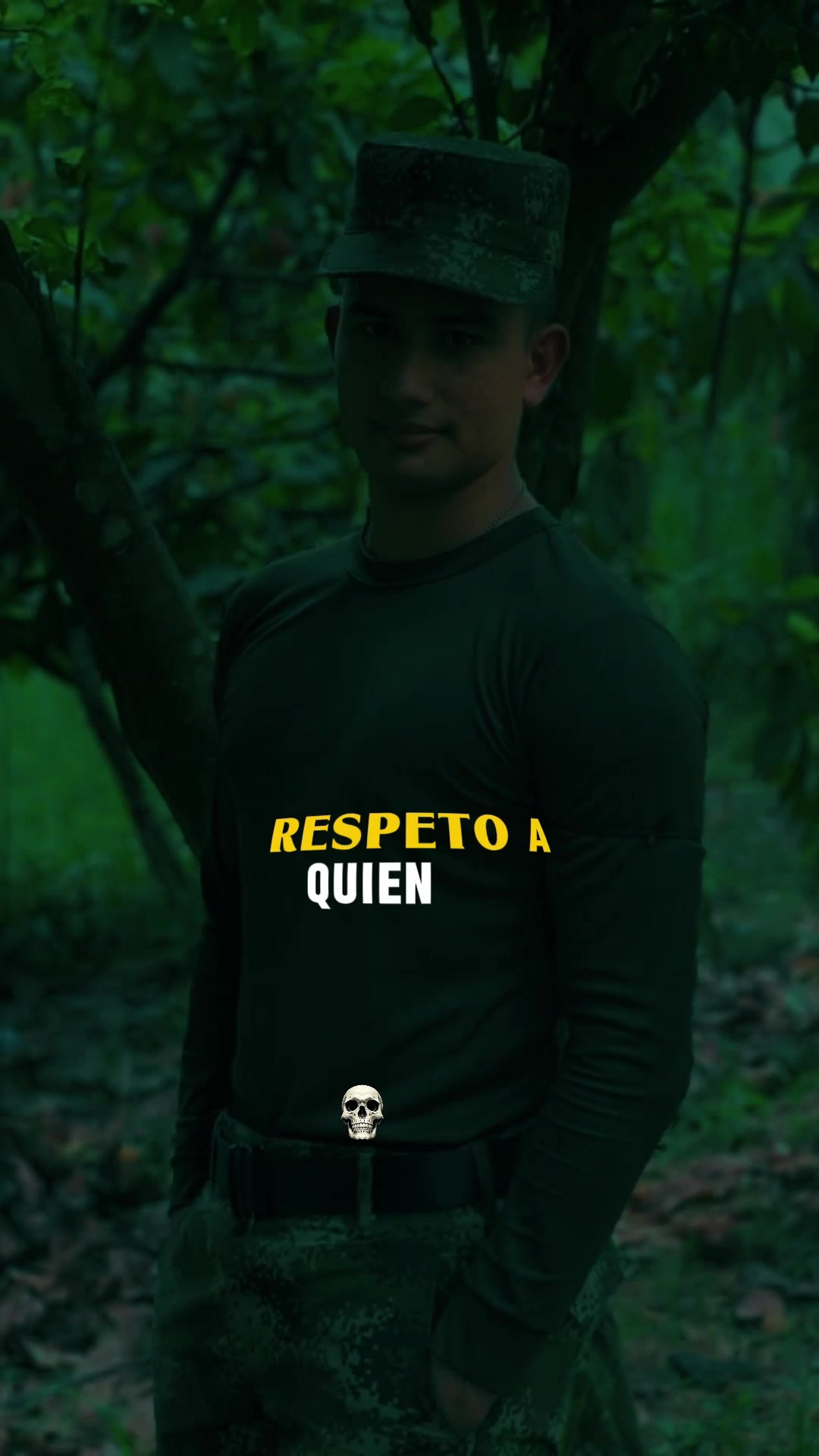 @jose_David