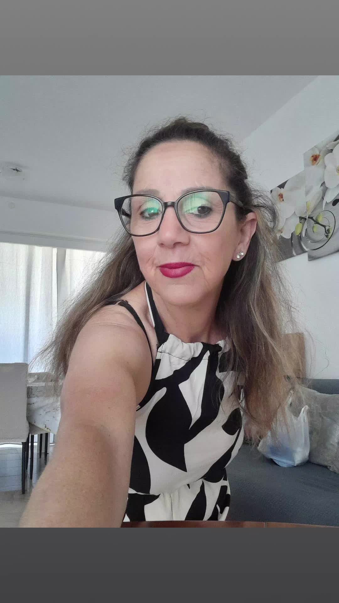 @Antonella Gargano573