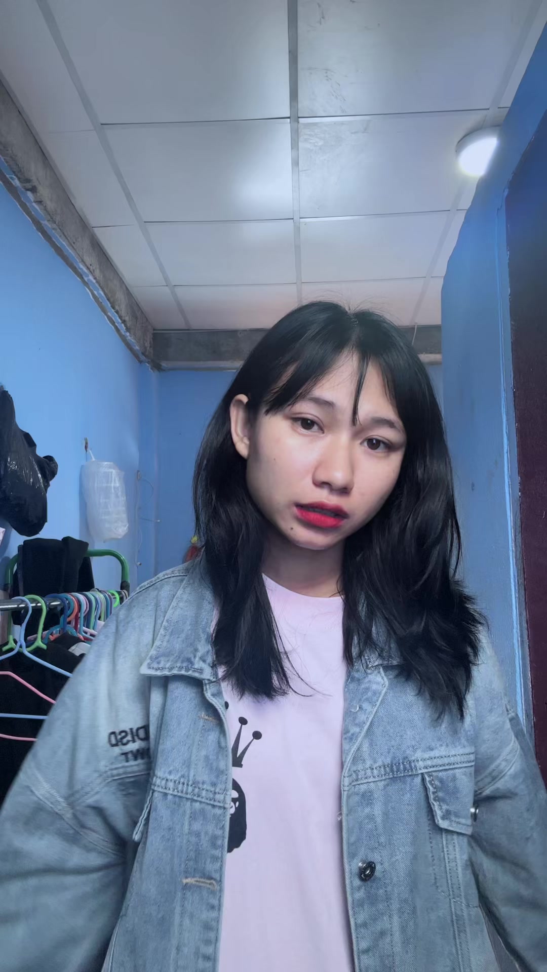 @Hsu🍓