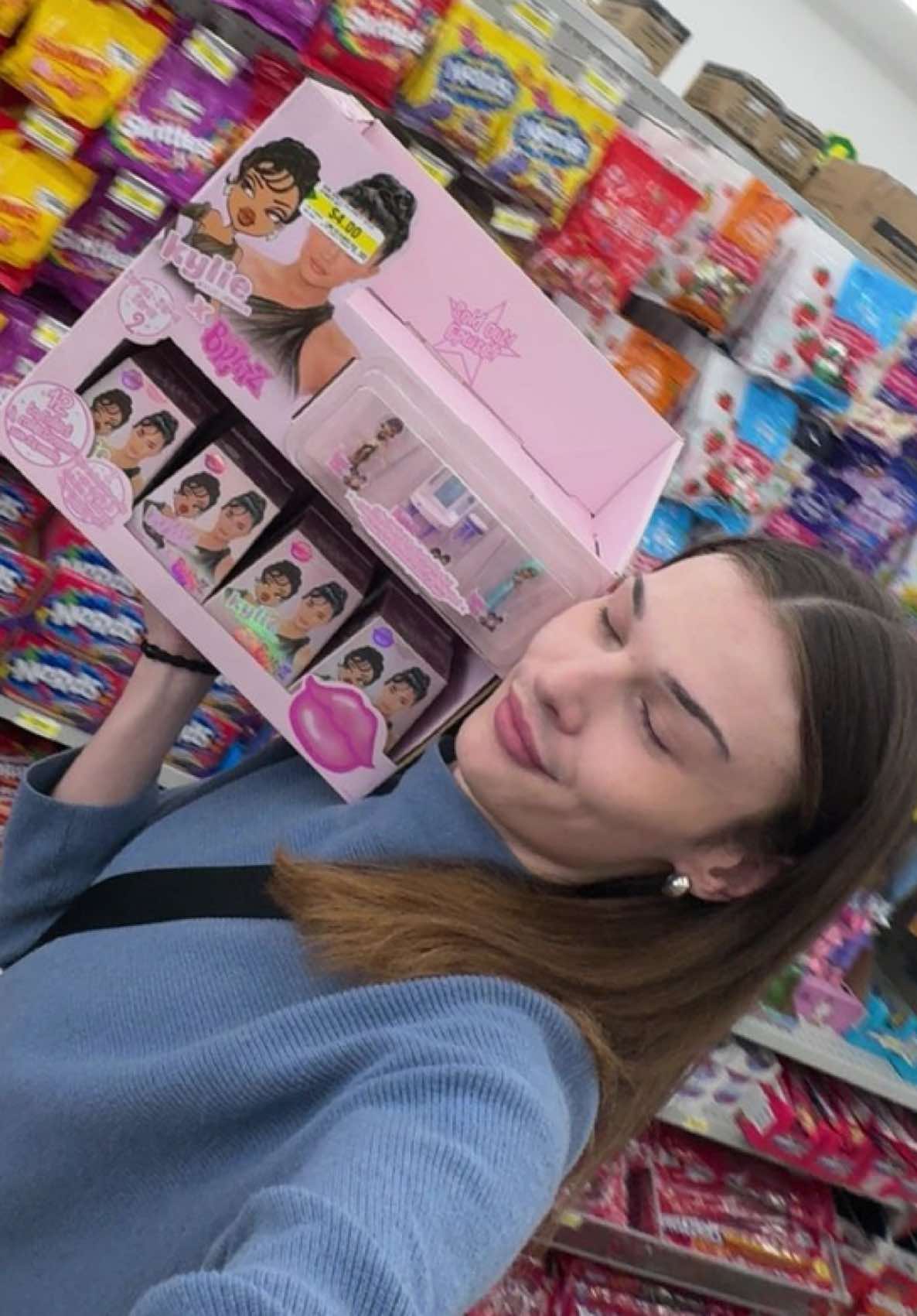 @snatchedbyrylan