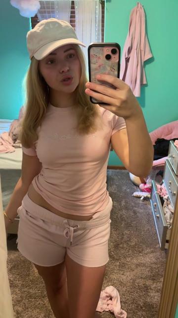 @aminamae🌸