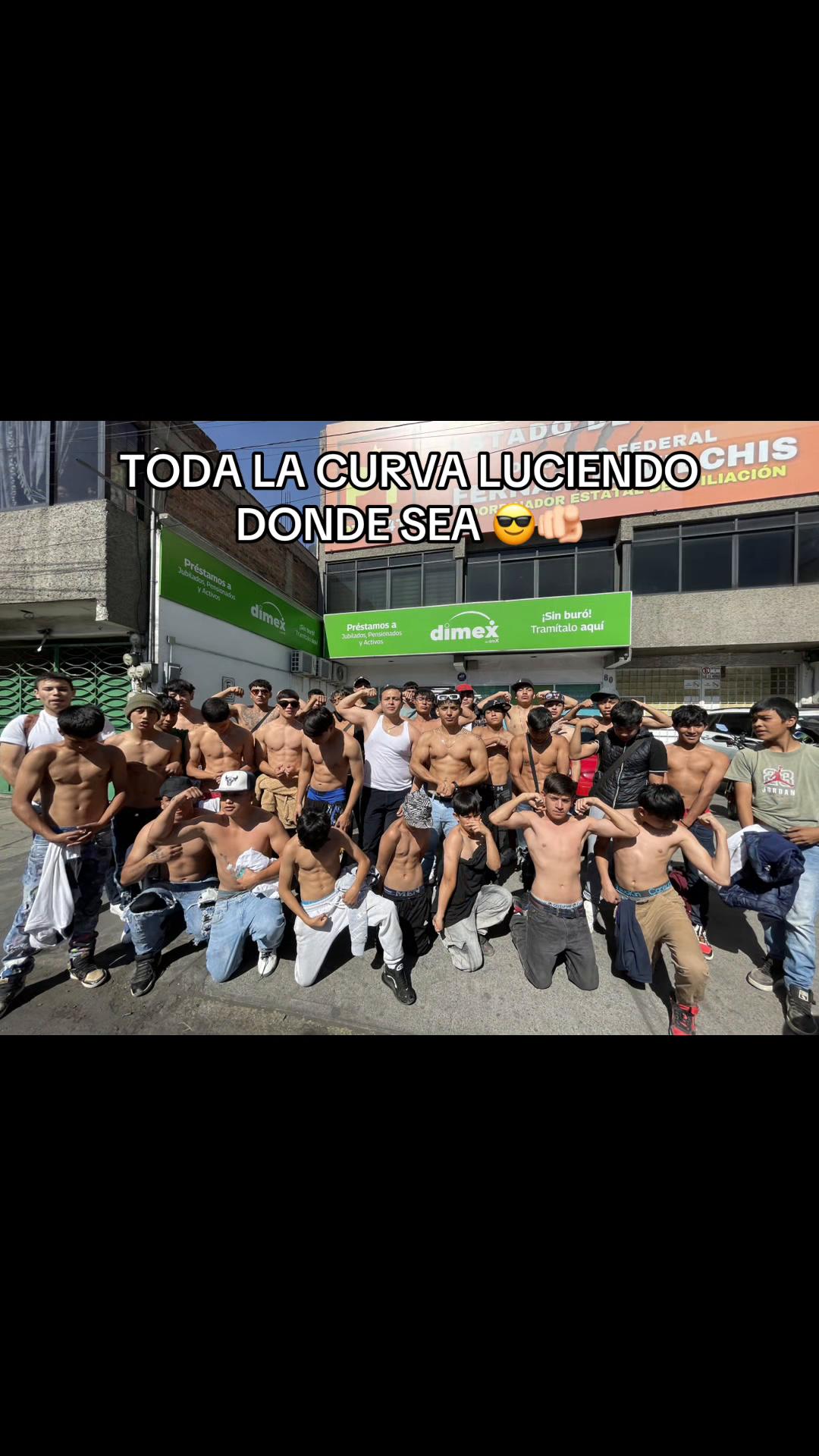 @barras_la_curva_oficial