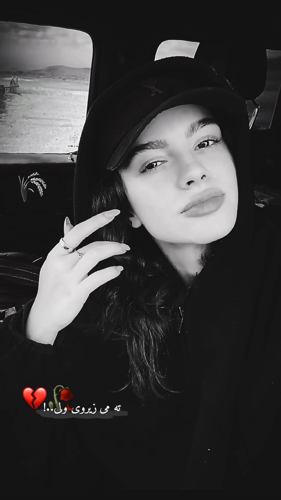 @donya💎