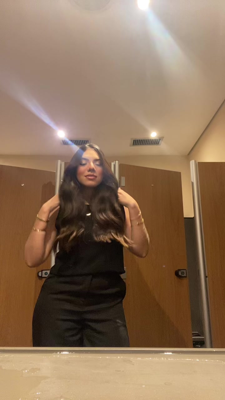 @vitmeeloo