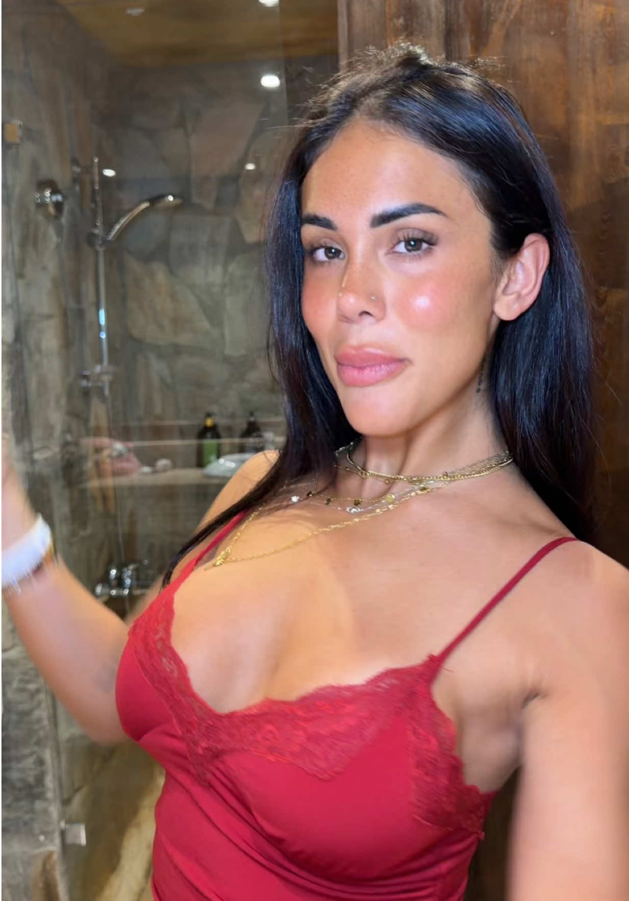 @IG: @ale.carlino
