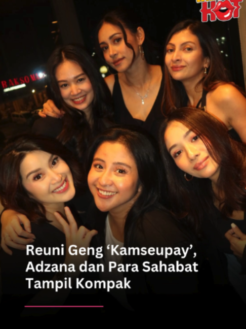 @KapanLagi.com