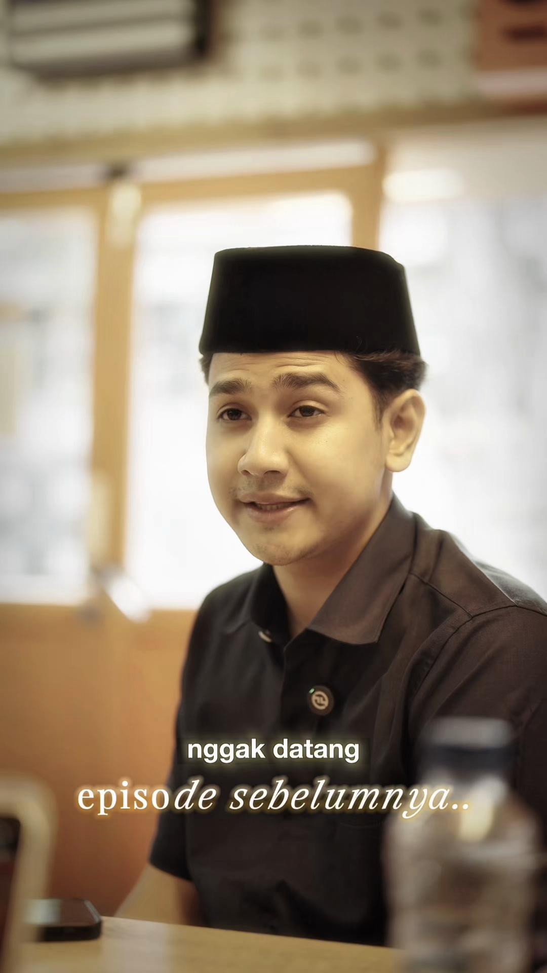 @Syakirdaulay