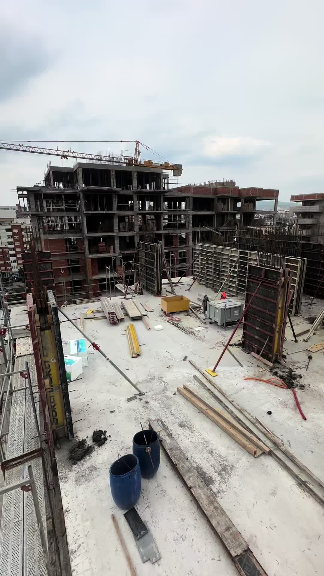 @AG-Construction