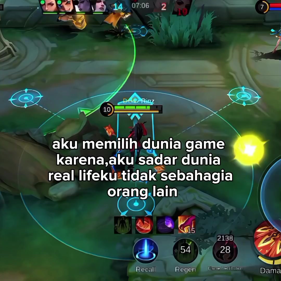 @Rinz