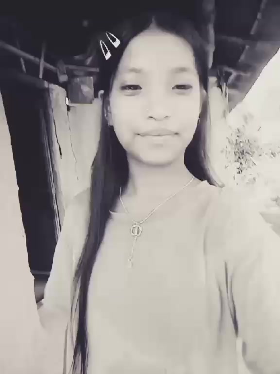 @kalii😻💘