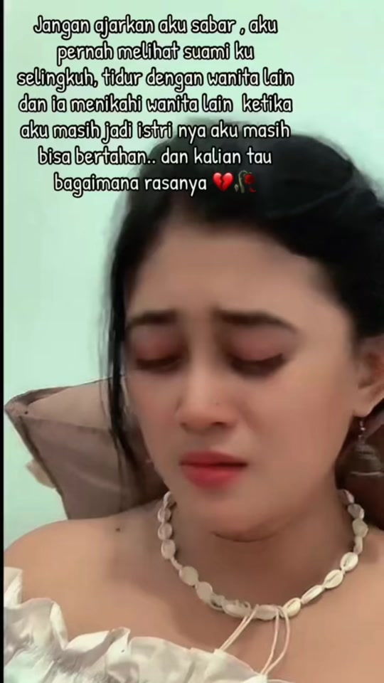 @uliulia2