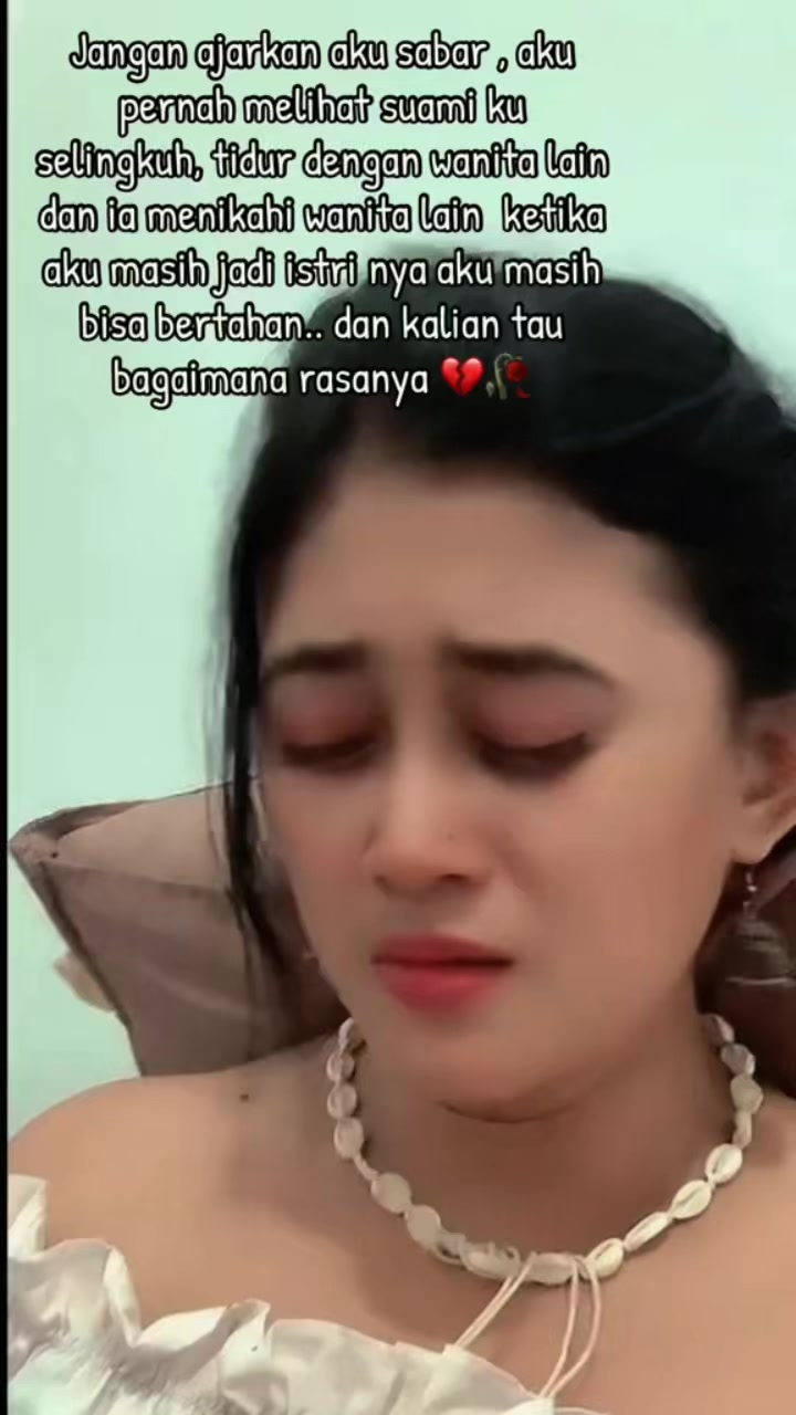 @uliulia2