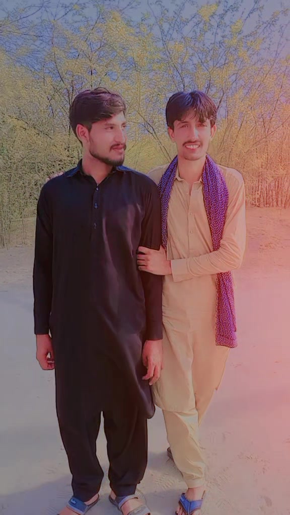 @Arslan Hasrat Saggu