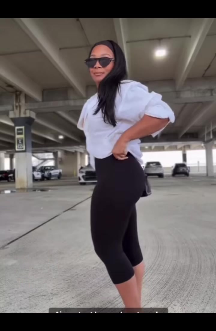 @jeremie mode🦅🛍️
