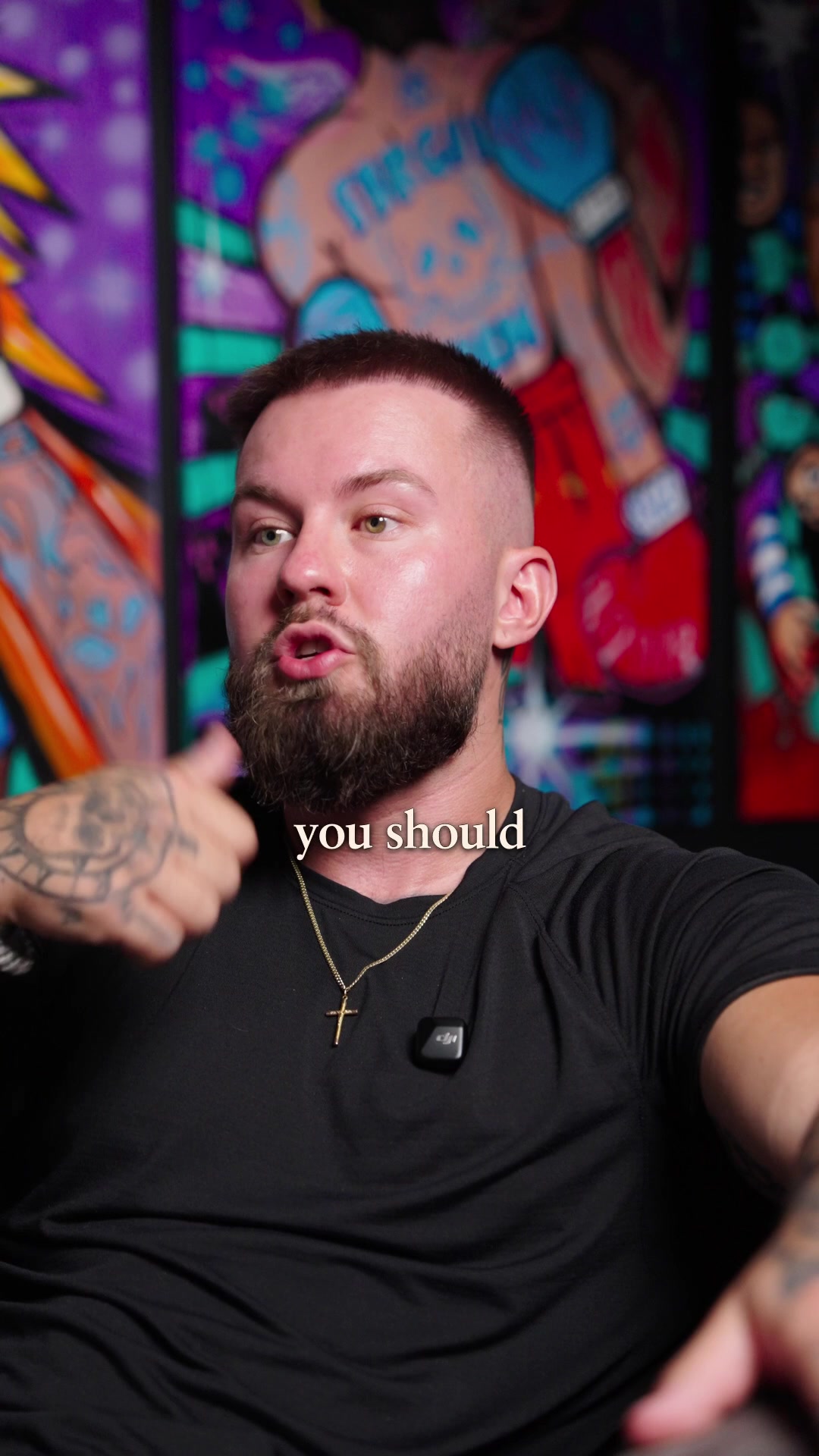 @Cole DaSilva