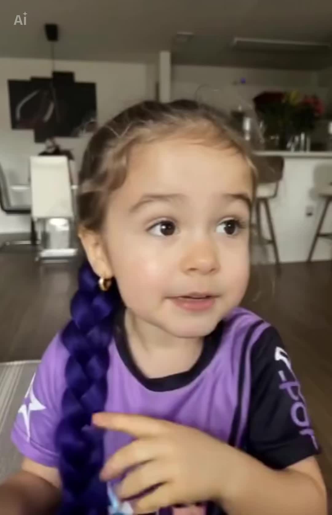 @blancallove