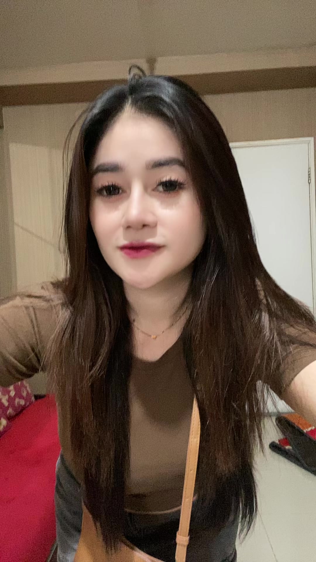 @Monic Retha