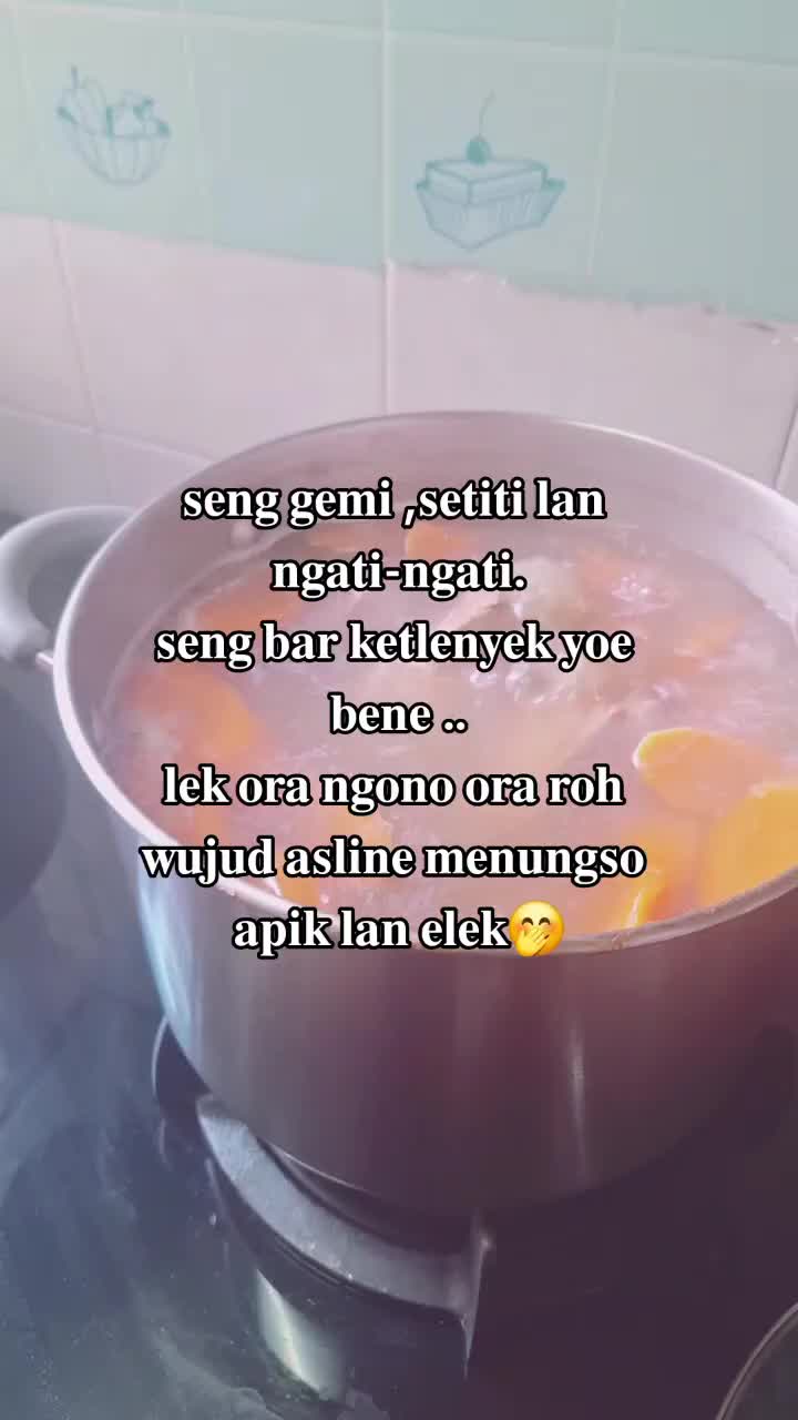 @Lee Kum Kee