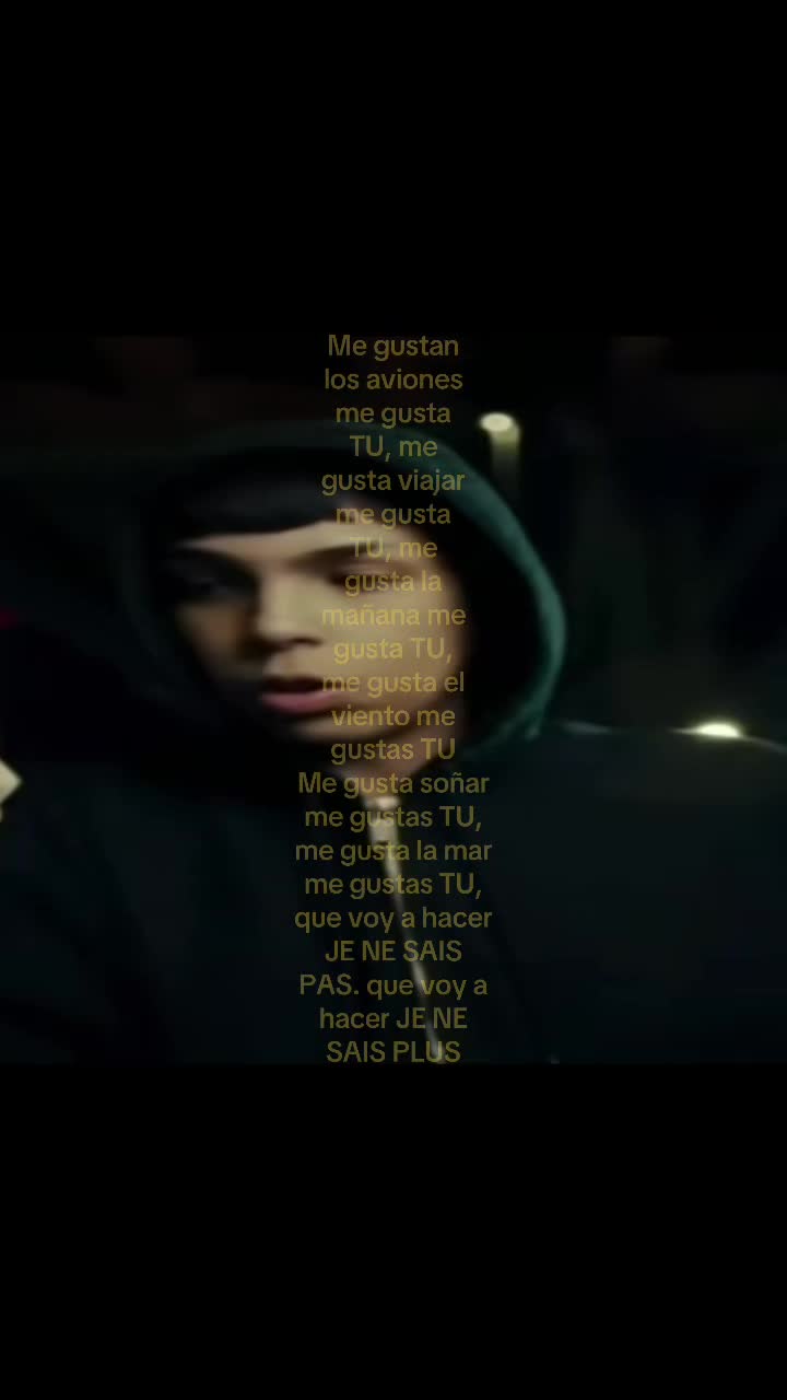 @Daniela_j479