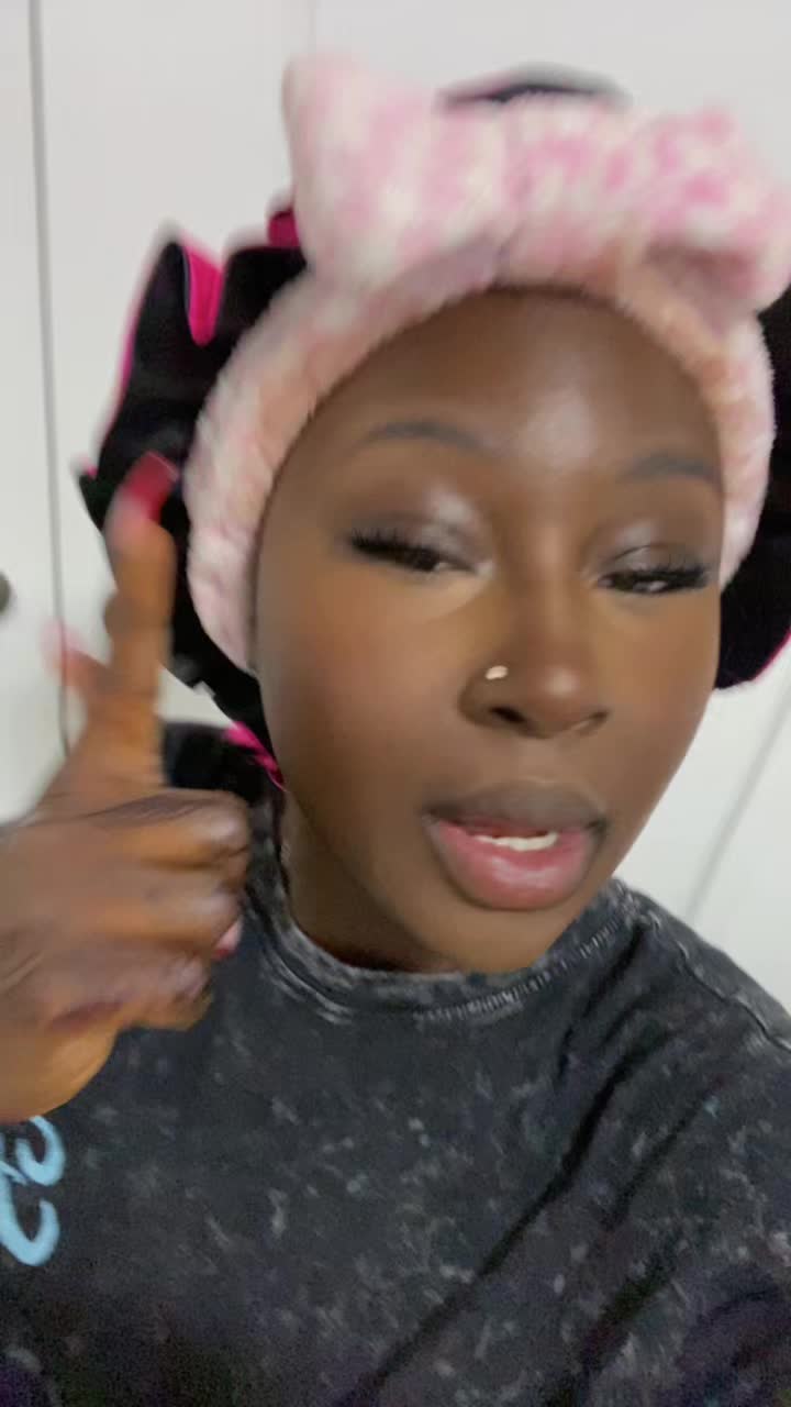 @Pr3tty🌚💞