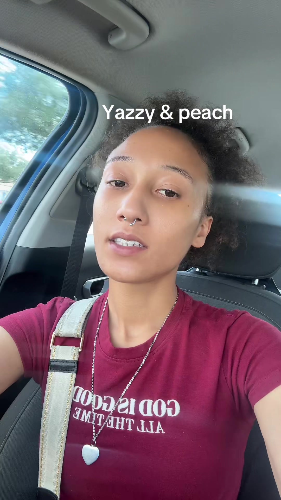 @TheAmandaShow🩷