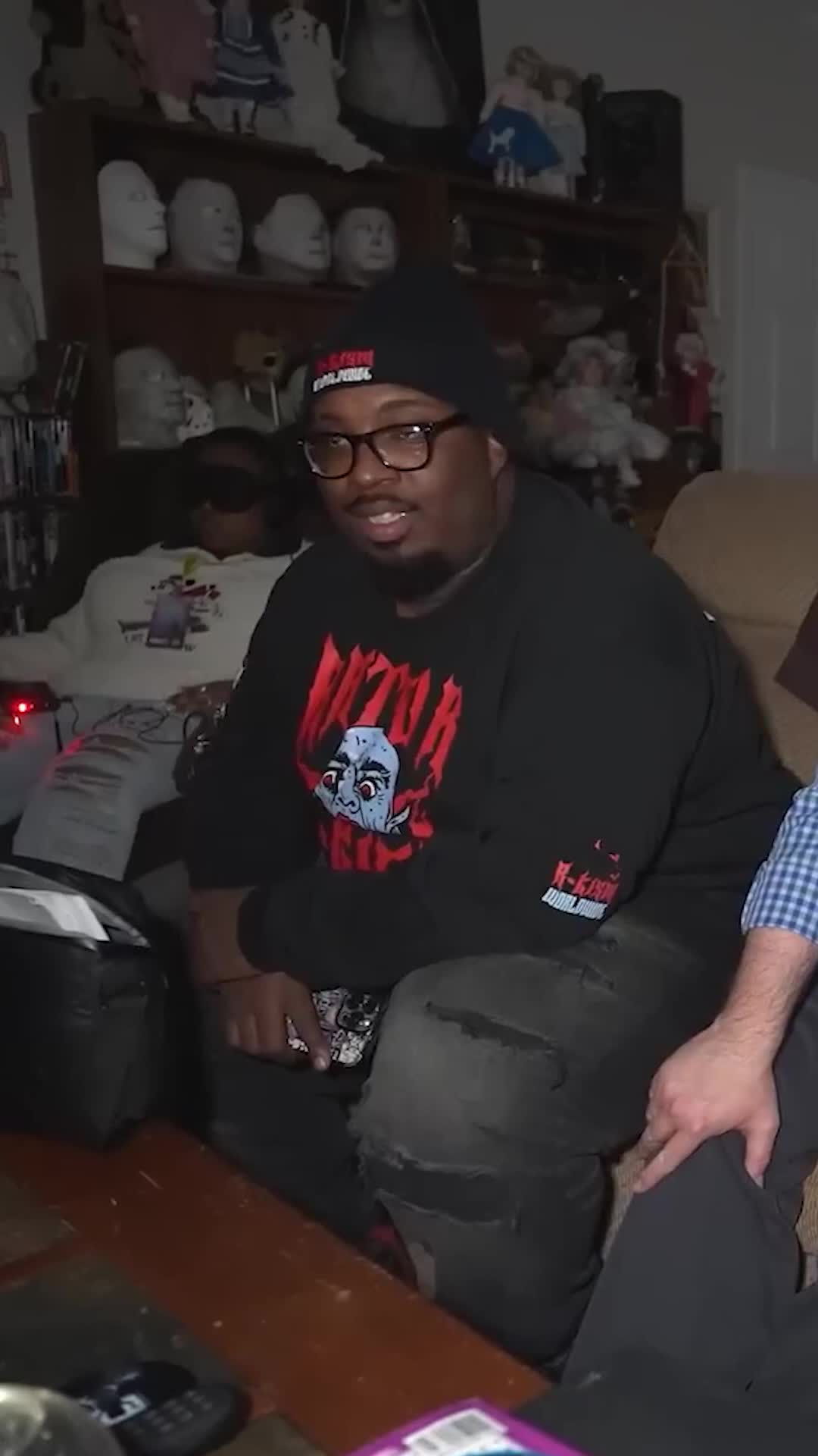 @CityBoysYT