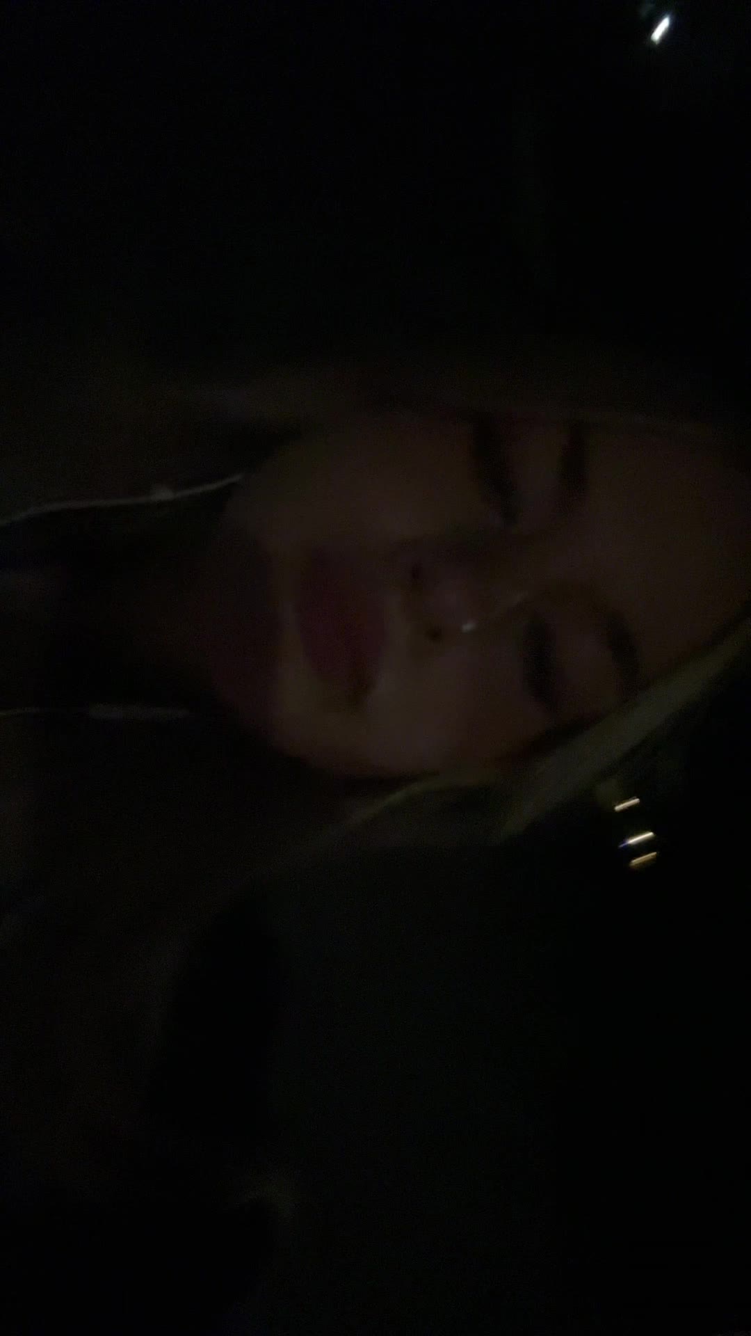 @siryouhavemetyourdsstiny