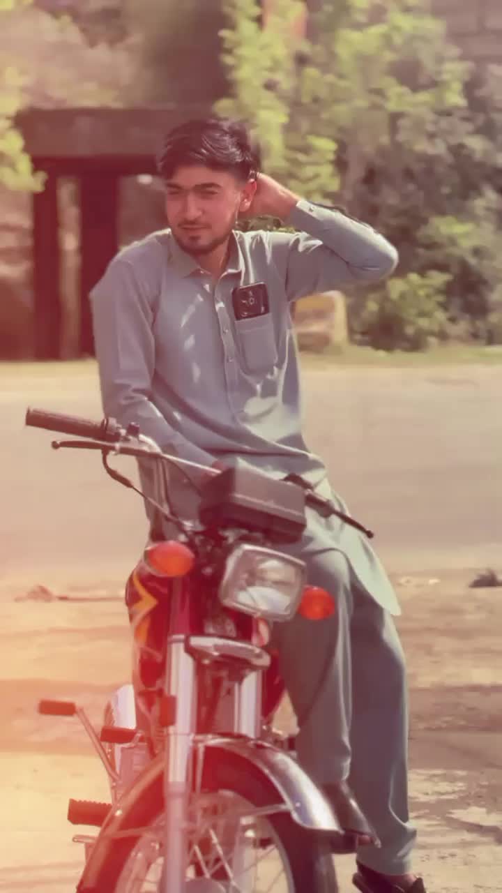 @بٹ saab🔥