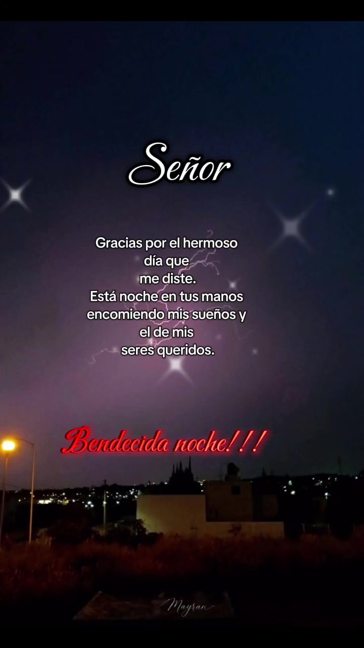 @Cristal Rob Montano