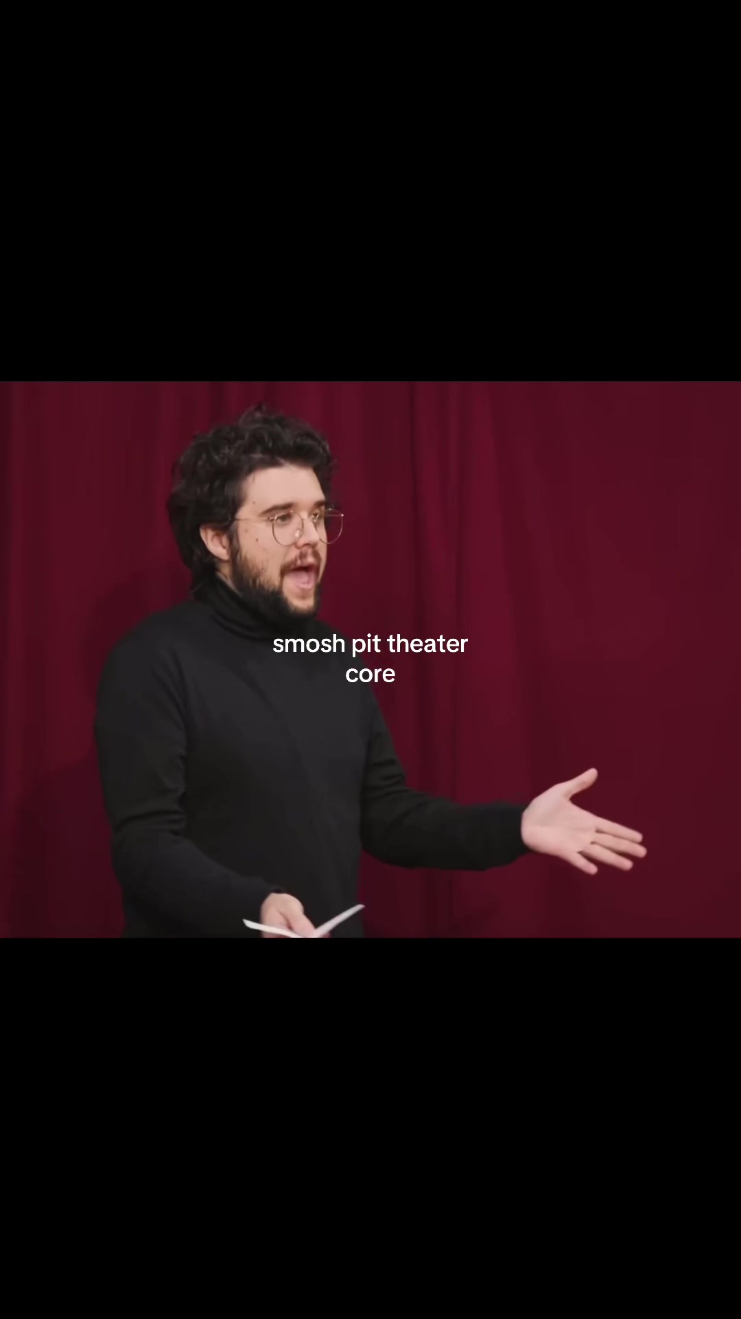 @ems