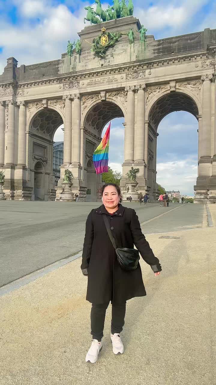 @Elvina Pina 🇮🇩