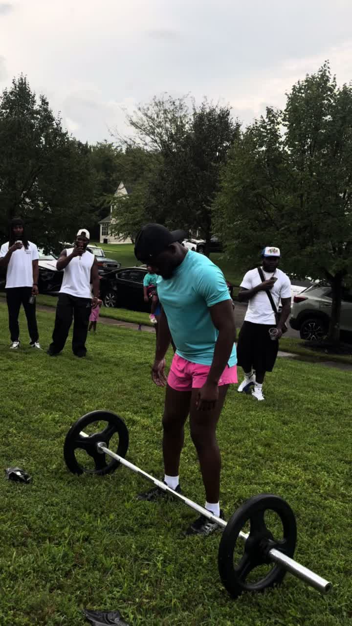 @kingyassa_