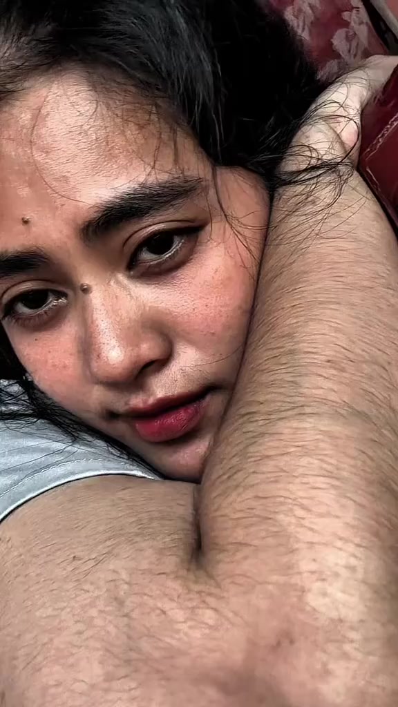 @piti__👀