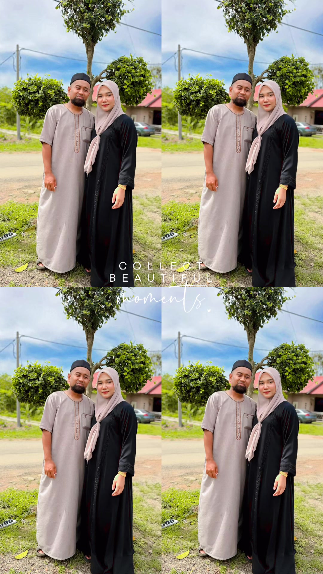 @Mrs. Yana ๐