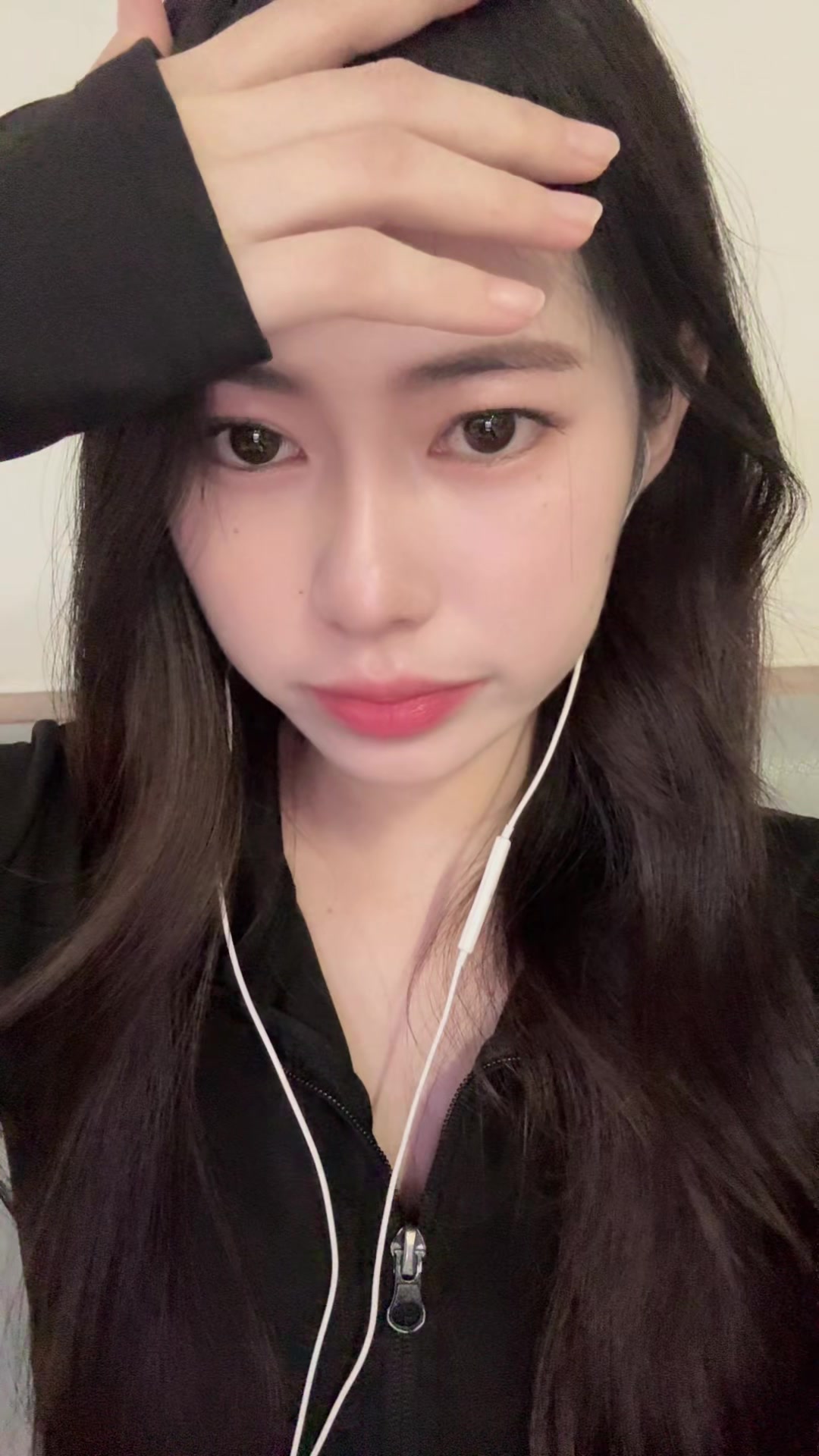 @ปีใหม่คนไทยไม่ใช่ลูกครึ่ง♡︎
